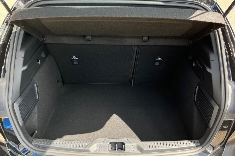 Ford FOCUS Photo autoimg-07571213a92e291968a919b1f58495bf0e311c0a.jpg
