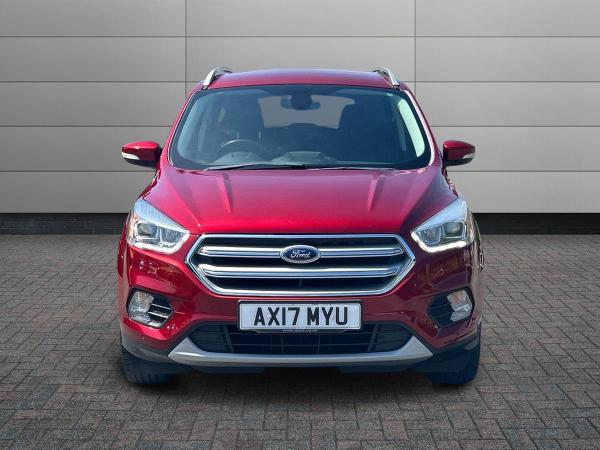 Ford Kuga Photo autoimg-075718f7c38a4a8b835afe63a1731ac9d87f21a5.jpg