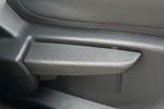 MG MG3 Photo 21