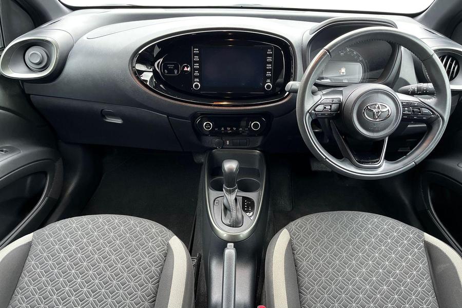 Toyota AYGO X Photo autoimg-0759139339ed56f2955fae2a6c274927d208d924.jpg