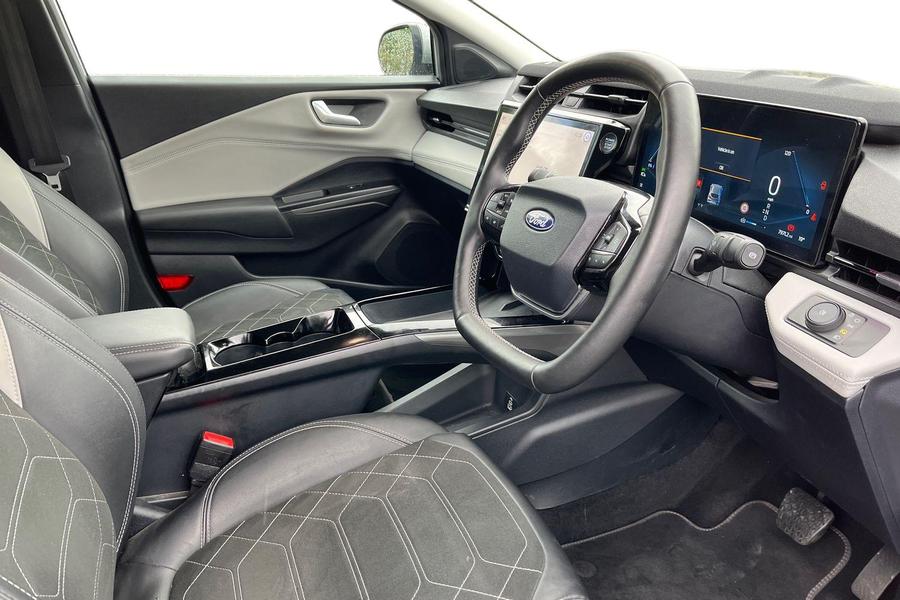 Ford Puma Gen-E Photo autoimg-0759d6d60319137d4272dc3185333ff05c9f77fd.jpg