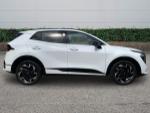 Kia Sportage Photo 6
