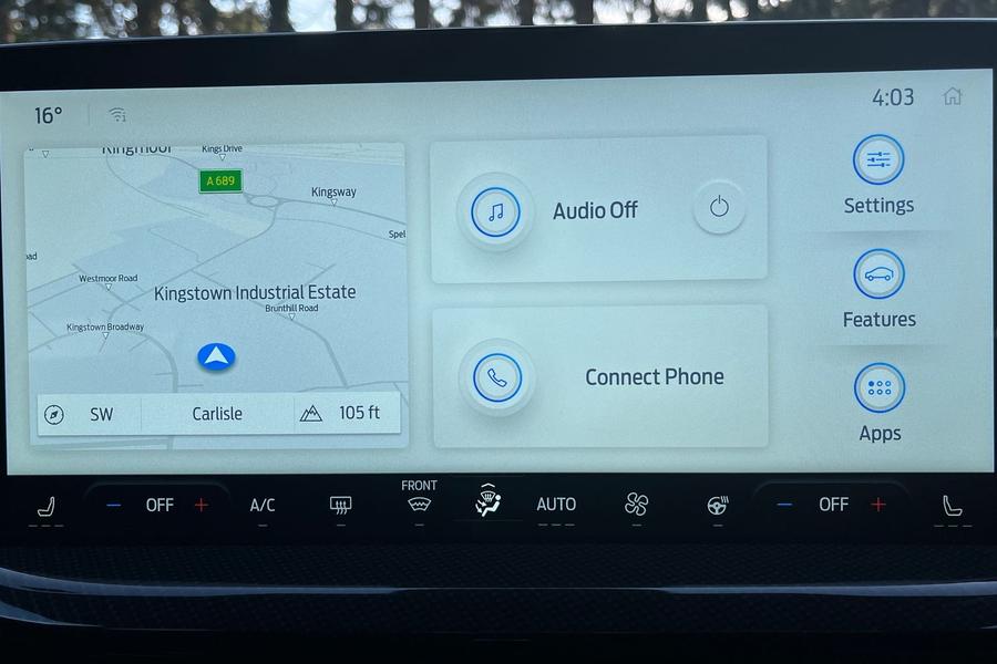 Ford FOCUS Photo autoimg-075a881701a648334953bd8f91aa4cbe3d320ff7.jpg