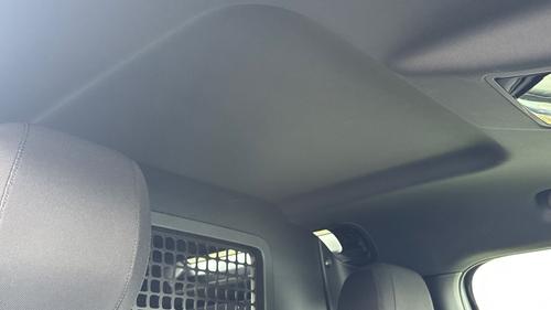Land Rover Defender Photo autoimg-075abece326742b24b44add802a25050023419b7.jpg