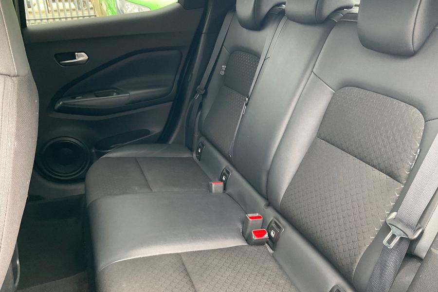 Nissan JUKE Photo autoimg-075c05266d546a1400941177e435d19094a357d9.jpg