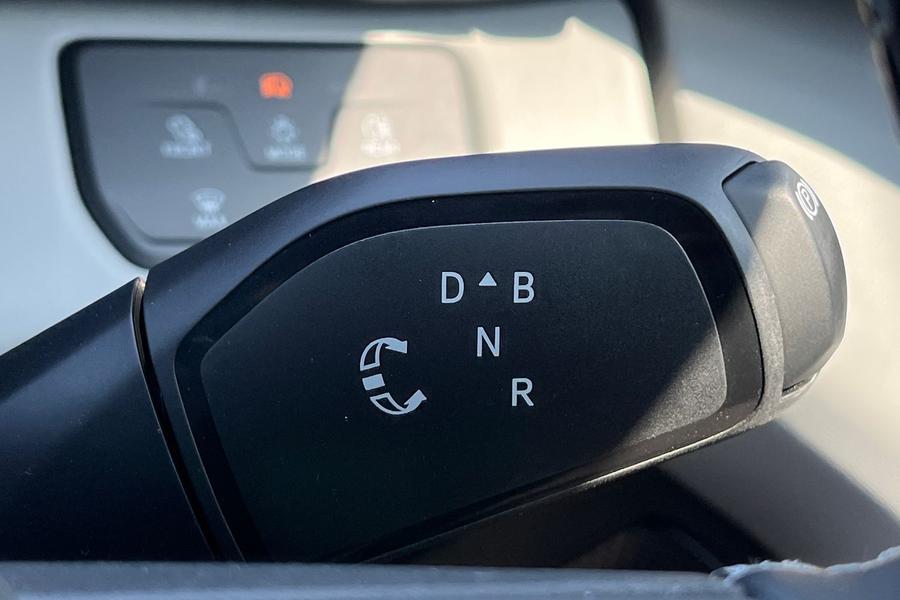 Ford Explorer Photo autoimg-075c413de1639e5d3e859cf02bbdb5feac3a52ae.jpg