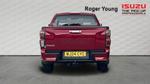 Isuzu D-Max Photo 5