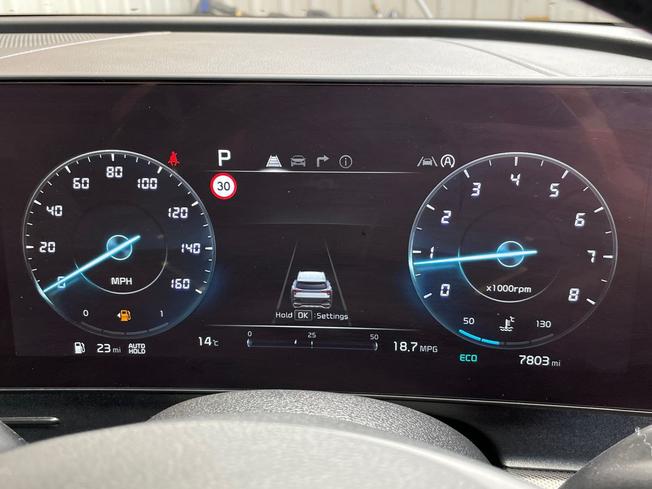 Kia Sportage Photo 15