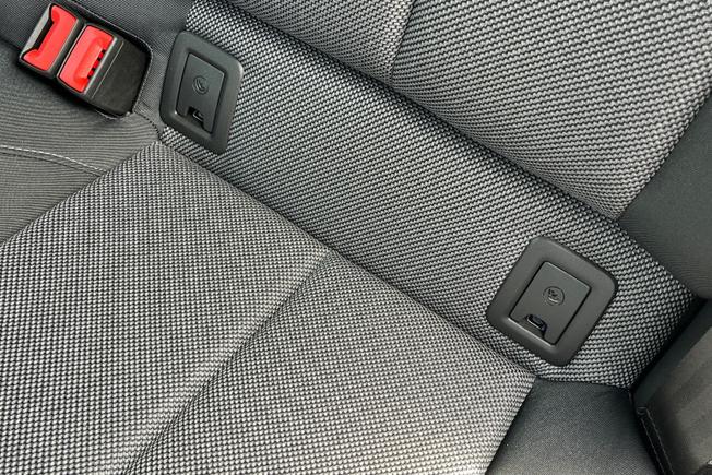 AUDI Q2 Photo 53