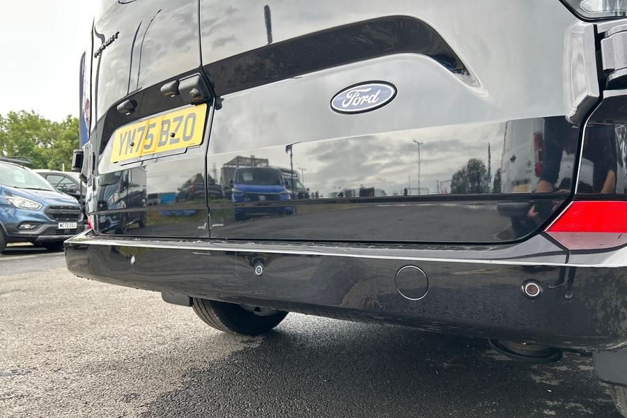 Ford TRANSIT CUSTOM Photo autoimg-075ea97f02e04fa41b07bbc10c15d90ef94ac447.jpg