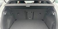Volkswagen Golf Photo 19