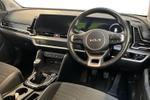 Kia Sportage Photo 6