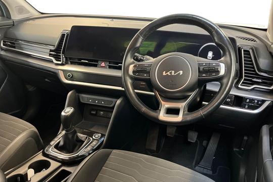 Kia Sportage Photo autoimg-075f28f8cbbbb3d3a598dfd3e7e9c950aa8cb3aa.jpg