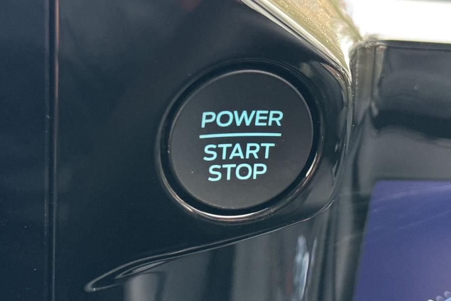 Used Ford TRANSIT CUSTOM 14