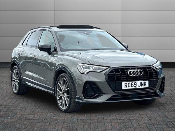 Audi Q3 Photo autoimg-0761f25a2f5e348cfe65149990325a121ac53074.jpg