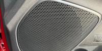 Mitsubishi ASX Photo 22