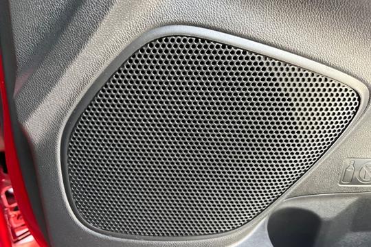Mitsubishi ASX Photo autoimg-0762058815e61a18b4ce1e2bbe1c09ae70b942cd.jpg