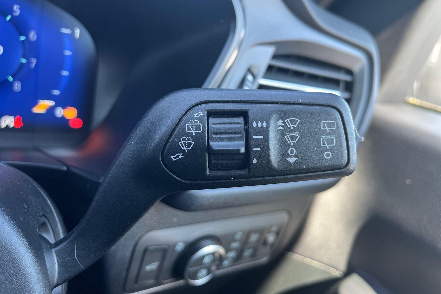Ford Kuga Photo 14
