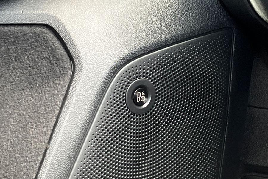 Ford Focus Photo autoimg-0762a1a99f669677f8b26673a13c1122c7afe774.jpg
