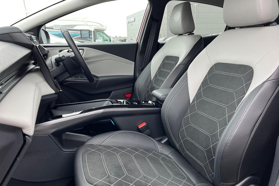 Ford PUMA Photo autoimg-0764151e7069f509ebd64c82684915b1f5dcd4d6.jpg