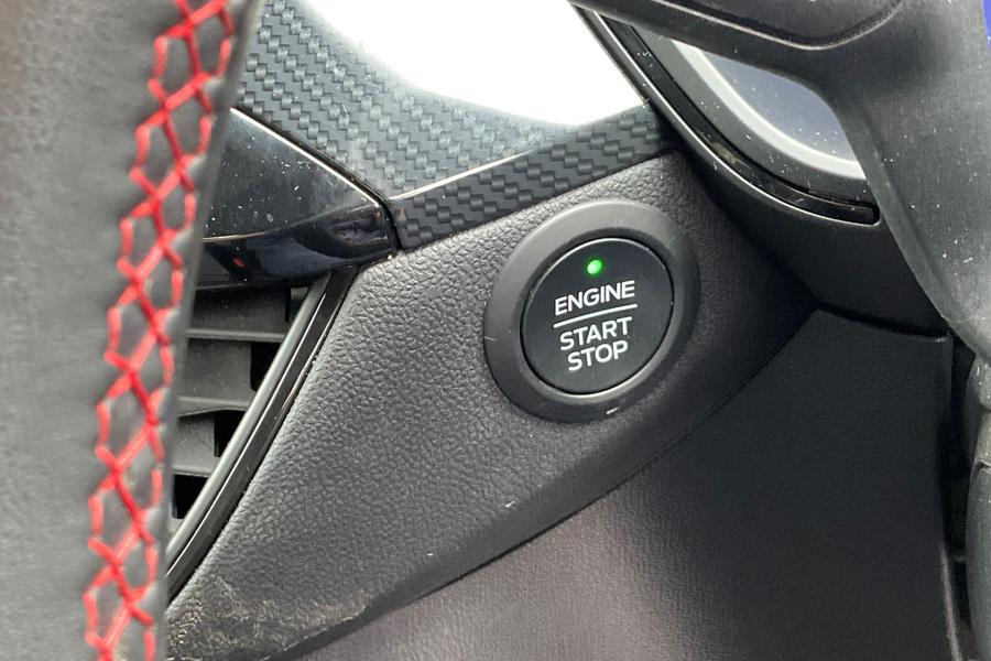 Ford KUGA Photo autoimg-07651b22c562783c32991700d05ddf28e333eccc.jpg