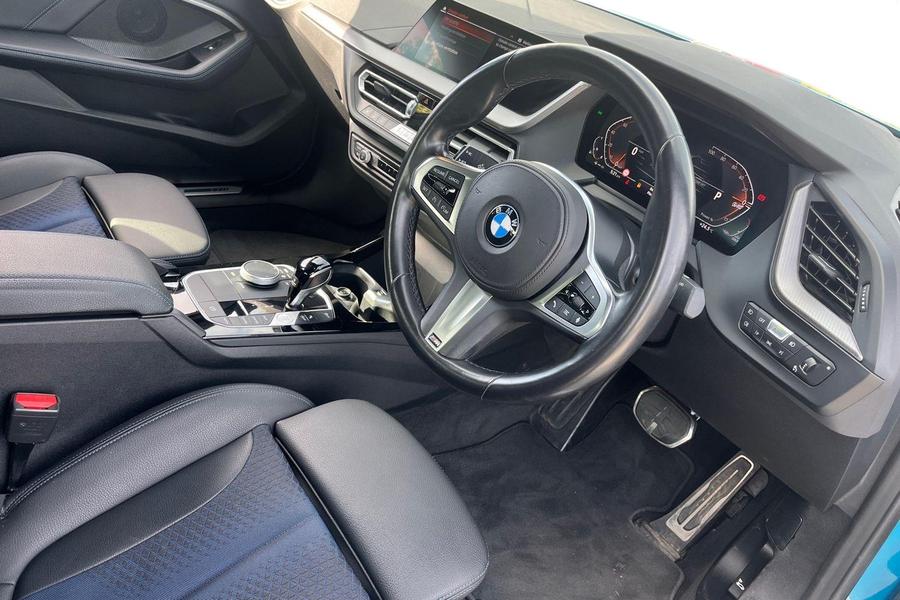 BMW 2 Series Gran Coupe Photo autoimg-0765600eb4c40ba246a12c3abb07d3c1d076f6fb.jpg