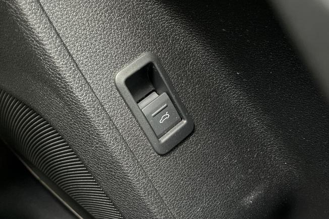 AUDI Q3 Photo 37
