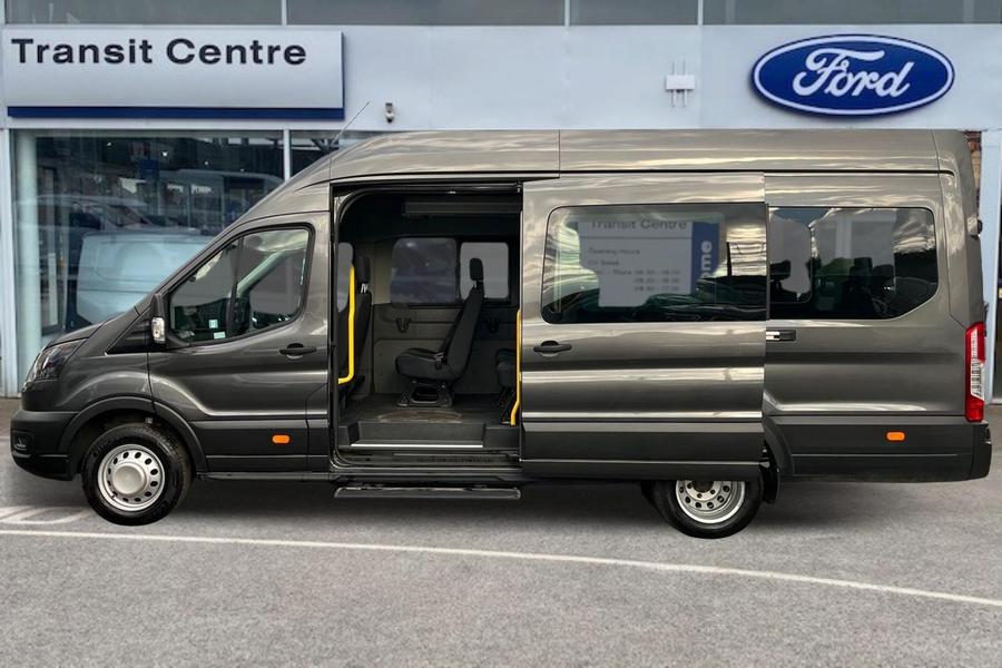 Ford TRANSIT Photo autoimg-076875e6b5b64aeb660aff34f07466d0897a95b9.jpg
