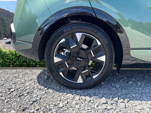 Kia SPORTAGE Photo autoimg-0769381b18302f98b132f8a3b4bb570d9364c17d.jpg