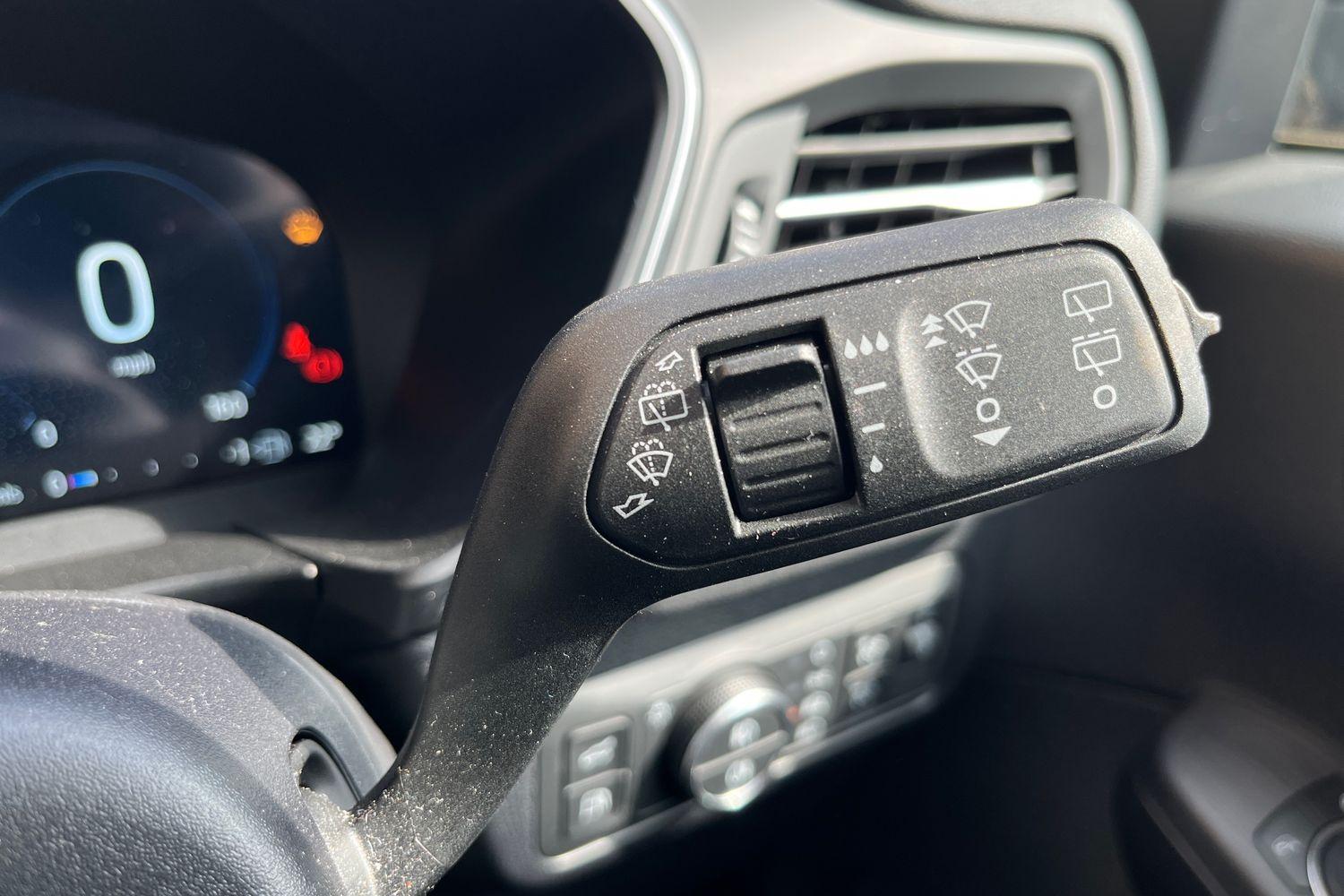 Ford KUGA Photo 14