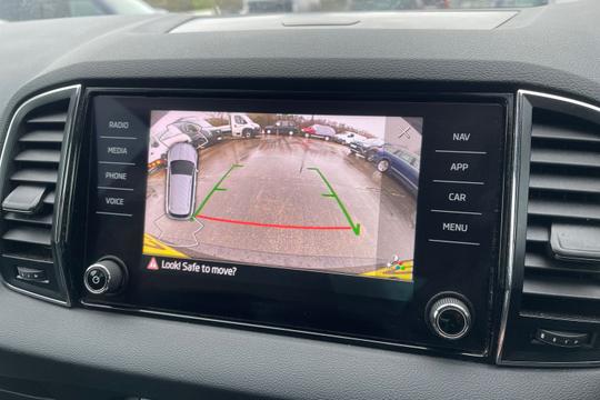 Skoda Karoq Photo autoimg-076bb00d52d1a049a35db43bfbf1c6cb3e88de2f.jpg