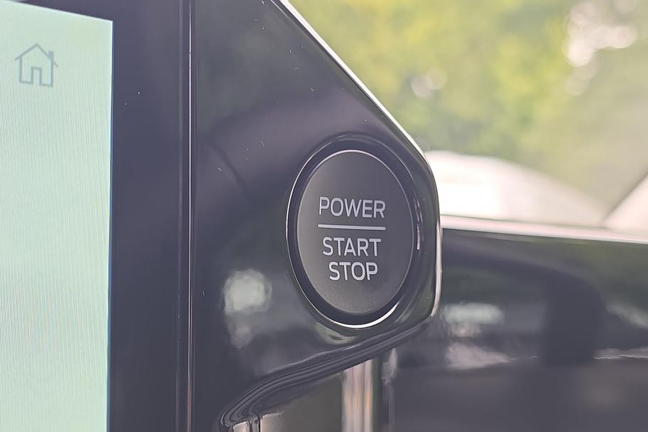 Used Ford Transit Custom WP26KXL 31