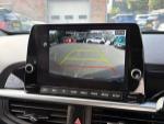 Kia Picanto Photo 30