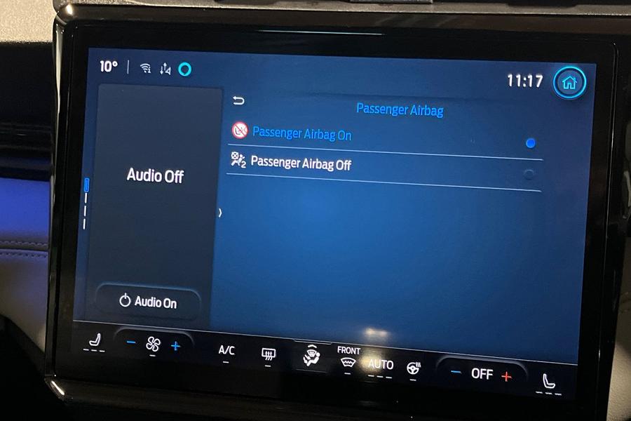 FORD PUMA Photo autoimg-076d181b8b9f178928de6fa78ae532b2413ddb1c.jpg