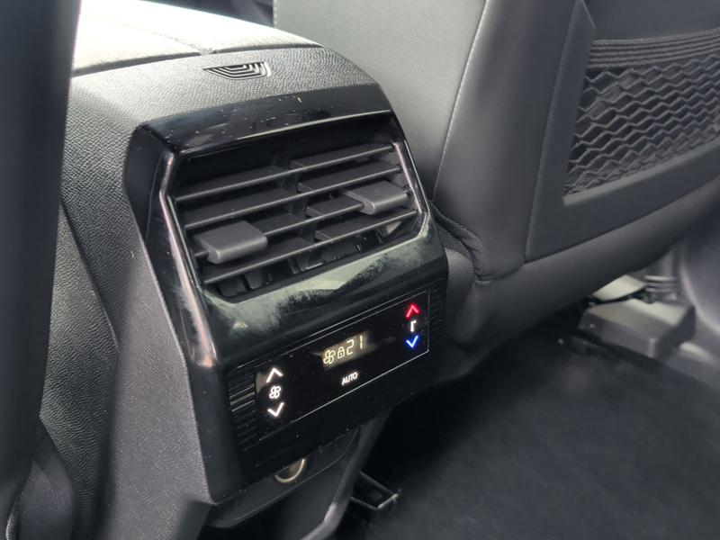 Used Peugeot 5008 KS74XWB 42