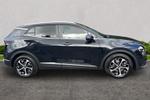 Kia Sportage Photo 3