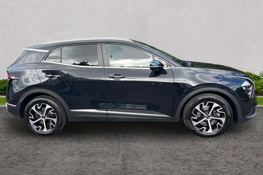 Kia Sportage Photo autoimg-076e9ae4e024193ae02a0121465ea0116ac2947a.jpg