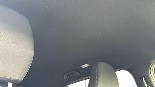 Suzuki e-VITARA Photo autoimg-076f28399459be538b663bceff9d0c9021a4836a.jpg