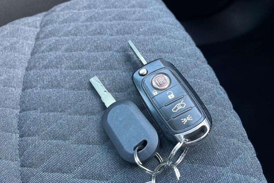 Fiat 500X Photo autoimg-076f4c6c950633a7d4dbffb9c044c9bf3f997786.jpg