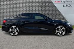 AUDI A3 Photo 4