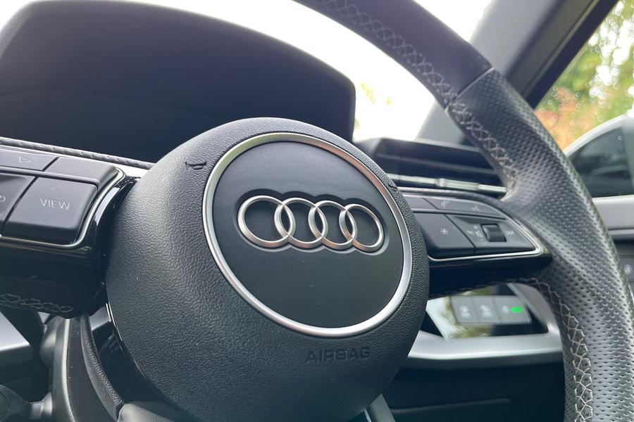 Audi A3 Photo autoimg-076f83f474dab91e929f7a59226a22a4aec3bec3.jpg