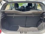 Kia Picanto Photo 8