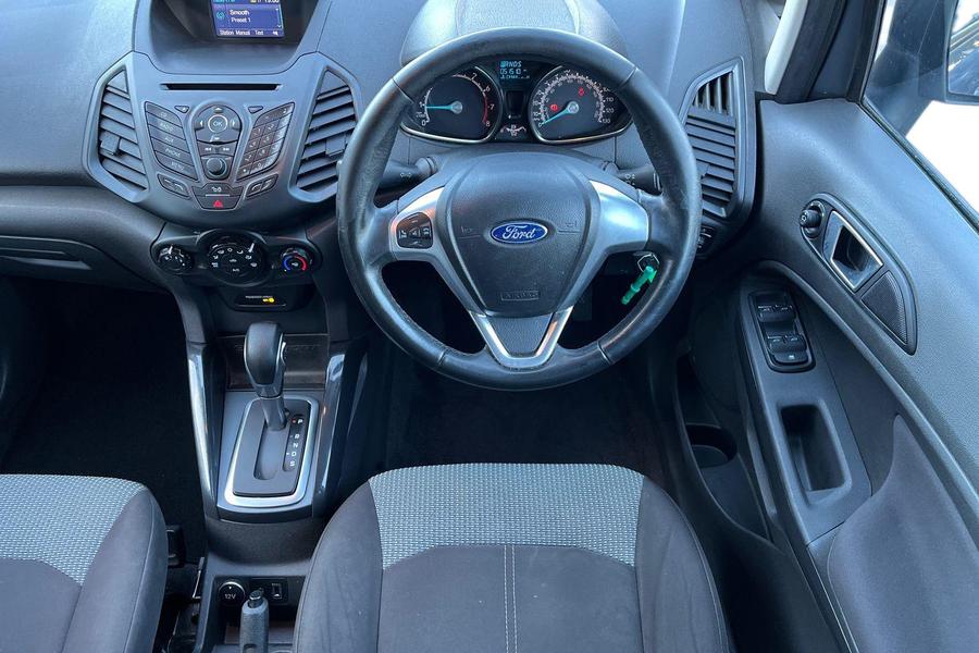 Ford ECOSPORT Photo autoimg-07713515809c248356b67a7fcc060bd734a431b2.jpg