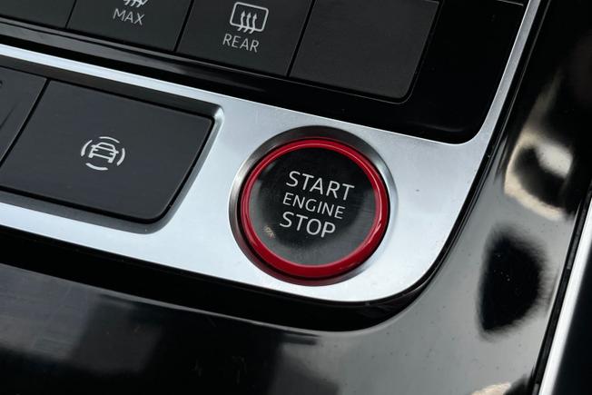 Audi SQ7 Photo 27