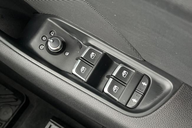 AUDI A3 Photo 42