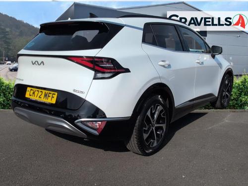 Kia SPORTAGE Photo autoimg-07720f9df2cf1d43efd462e94980115966e30a58.jpg