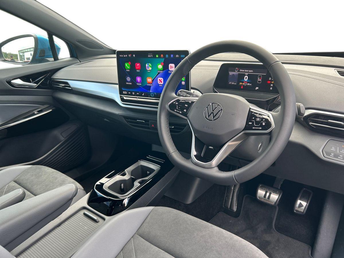 Volkswagen ID.4 Photo autoimg-07726ec5d8bf6e86794df1c48d94cb2a01c2e7b0.jpg