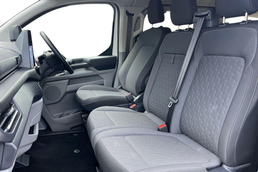 Ford TOURNEO CUSTOM Photo autoimg-0772a96fa10caeeaa2cdffca03186c93ea278d88.jpg
