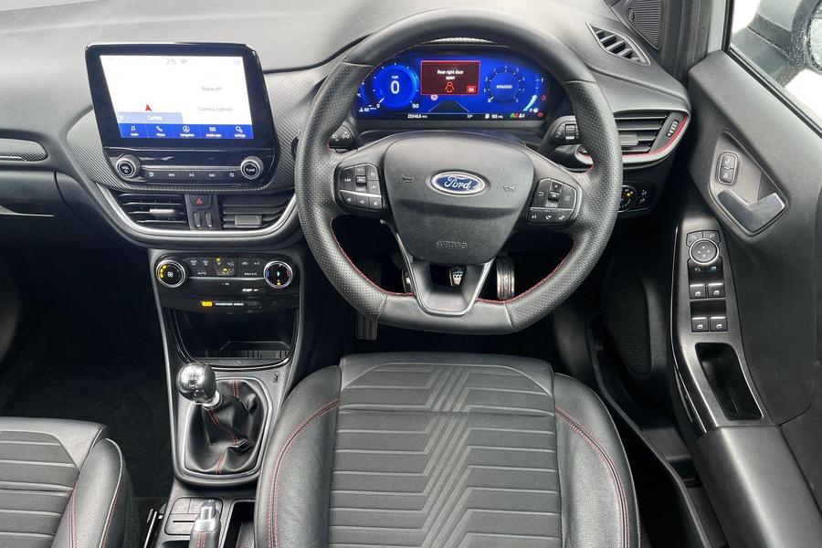 Ford PUMA Photo autoimg-0772abaaad4fba09d82b8185d5adb6e3d2afc87e.jpg