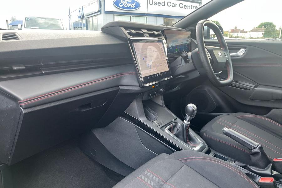 Ford PUMA Photo autoimg-077452227f953aa356ddda77dd995e746bd4f193.jpg